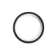 Scraper ring 11005059
